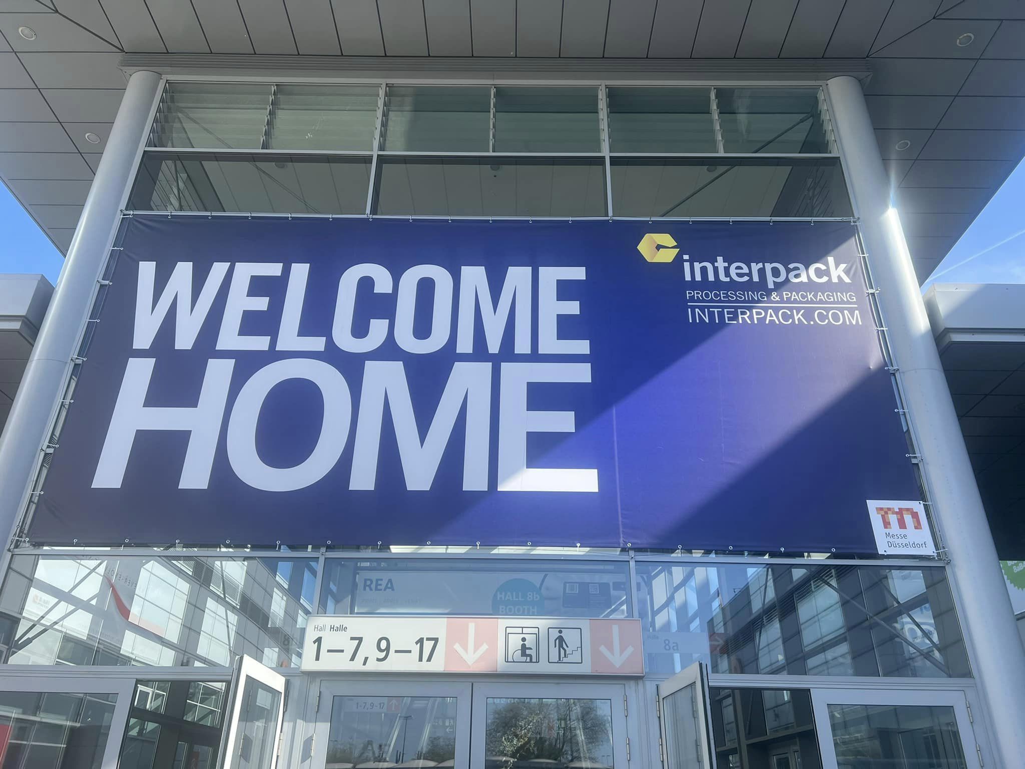 345170071_562865665734301_2278482594484830_n