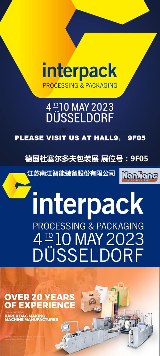 343444291_620637803294809_6089942418912519089_n