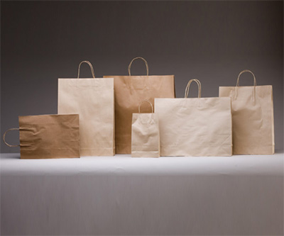 l_kraft-carry-paper-bags1